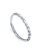 Viceroy Jewels 13157a013-30 (13157A013-30) Women's JEWELRY_main