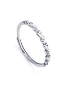 Viceroy Jewels 13157a013-30 (13157A013-30) Women's JEWELRY_main