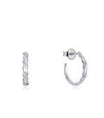 Viceroy Jewels 13157e000-30 (13157E000-30) Women's JEWELRY_main