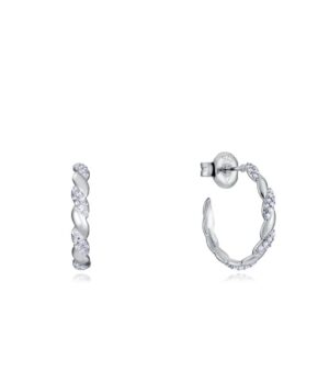 Viceroy Jewels 13157e000-30 (13157E000-30) Women's JEWELRY_main