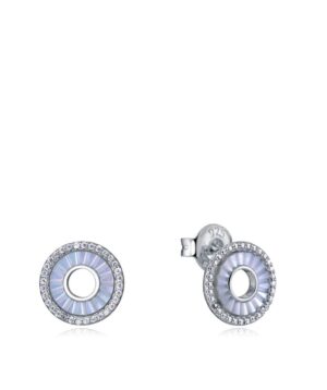Viceroy Jewels 13159e000-90 (13159E000-90) Women's JEWELRY_main