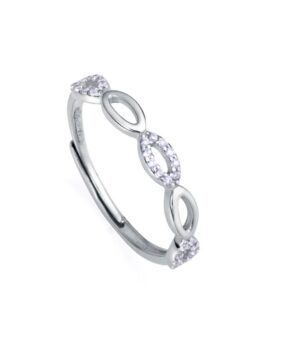 Viceroy Jewels 13160a013-30 (13160A013-30) Women's JEWELRY_main