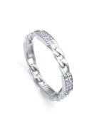 Viceroy Jewels 13161a014-30 (13161A014-30) Women's JEWELRY_main
