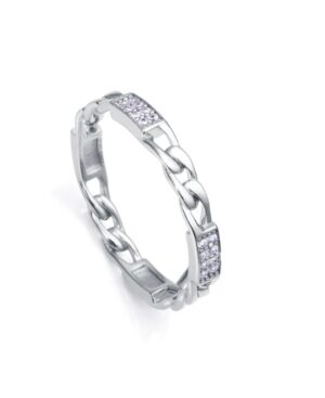 Viceroy Jewels 13161a014-30 (13161A014-30) Women's JEWELRY_main