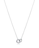 Viceroy Jewels 13163c000-30 (13163C000-30) Women's JEWELRY_main