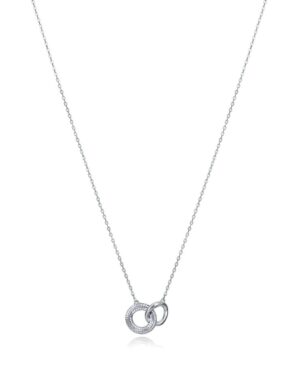 Viceroy Jewels 13163c000-30 (13163C000-30) Women's JEWELRY_main