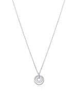 Viceroy Jewels 13164c000-90 (13164C000-90) Women's JEWELRY_main