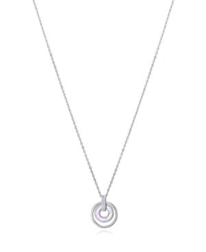 Viceroy Jewels 13164c000-90 (13164C000-90) Women's JEWELRY_main