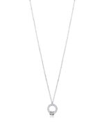 Viceroy Jewels 13165c000-30 (13165C000-30) Women's JEWELRY_main