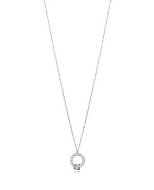 Viceroy Jewels 13165c000-30 (13165C000-30) Women's JEWELRY_main