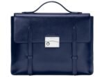 Montblanc Leather Meisterstuck Neo Document Case (131687) Unisex FASHION ACCESSORIES_main