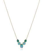 Viceroy Jewels 13168c100-59 (13168C100-59) Women's JEWELRY_main