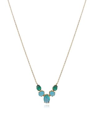Viceroy Jewels 13168c100-59 (13168C100-59) Women's JEWELRY_main
