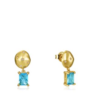 Viceroy Jewels 13169e100-53 (13169E100-53) Women's JEWELRY_main