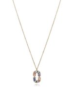Viceroy Jewels 13171c100-39 (13171C100-39) Women's JEWELRY_main