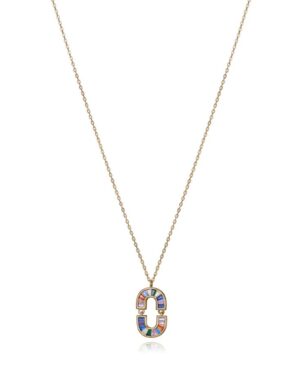 Viceroy Jewels 13171c100-39 (13171C100-39) Women's JEWELRY_main
