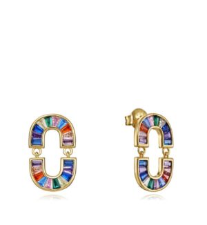 Viceroy Jewels 13171e100-39 (13171E100-39) Women's JEWELRY_main