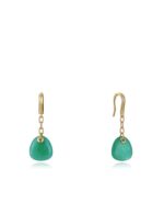 Viceroy Jewels 13172e100-42 (13172E100-42) Women's JEWELRY_main
