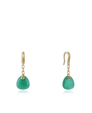 Viceroy Jewels 13172e100-42 (13172E100-42) Women's JEWELRY_main