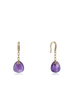 Viceroy Jewels 13172e100-47 (13172E100-47) Women's JEWELRY_main