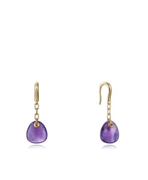 Viceroy Jewels 13172e100-47 (13172E100-47) Women's JEWELRY_main