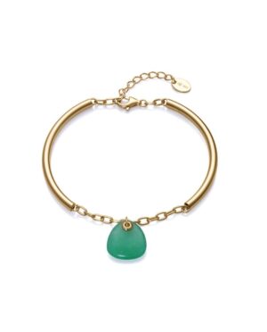 Viceroy Jewels 13172p100-42 (13172P100-42) Women's JEWELRY_main
