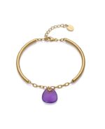 Viceroy Jewels 13172p100-47 (13172P100-47) Women's JEWELRY_main