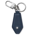 Montblanc  Fashion Accessories 131739 (131739)  FASHION ACCESSORIES_main