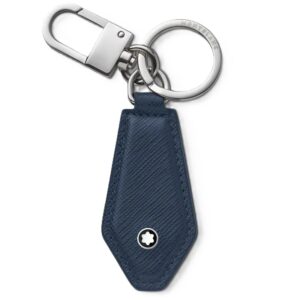 Montblanc  Fashion Accessories 131739 (131739)  FASHION ACCESSORIES_main