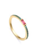 Viceroy Jewels 13173a014-39 (13173A014-39) Women's JEWELRY_main