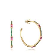 Viceroy Jewels 13173e100-39 (13173E100-39) Women's JEWELRY_main