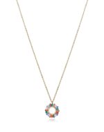 Viceroy Jewels 13174c100-39 (13174C100-39) Women's JEWELRY_main