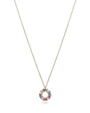Viceroy Jewels 13174c100-39 (13174C100-39) Women's JEWELRY_main