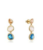 Viceroy Jewels 13175e100-59 (13175E100-59) Women's JEWELRY_main