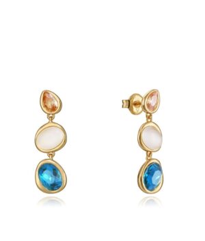 Viceroy Jewels 13175e100-59 (13175E100-59) Women's JEWELRY_main