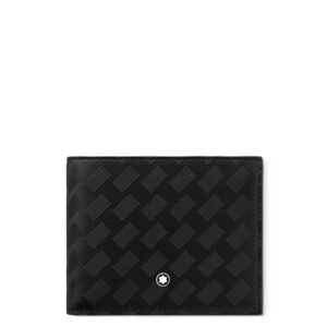 Montblanc  Fashion Accessories 131762 (131762)  FASHION ACCESSORIES_main