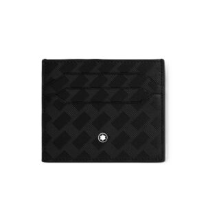 Montblanc  Fashion Accessories 131768 (131768)  FASHION ACCESSORIES_main