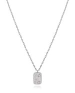 Viceroy Jewels 13178c000-30 (13178C000-30) Women's JEWELRY_main