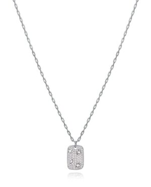 Viceroy Jewels 13178c000-30 (13178C000-30) Women's JEWELRY_main
