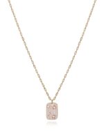 Viceroy Jewels 13178c100-30 (13178C100-30) Women's JEWELRY_main