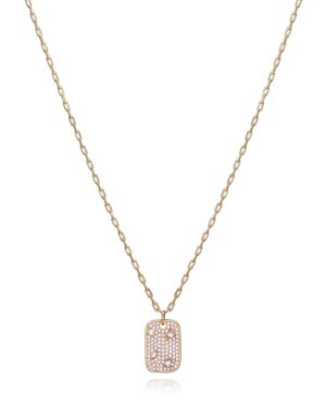 Viceroy Jewels 13178c100-30 (13178C100-30) Women's JEWELRY_main