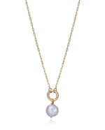 Viceroy Jewels 13179c100-60 (13179C100-60) Women's JEWELRY_main