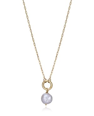 Viceroy Jewels 13179c100-60 (13179C100-60) Women's JEWELRY_main