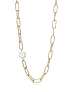 Viceroy Fashion 1317c01012 (1317C01012) Women's JEWELRY_main