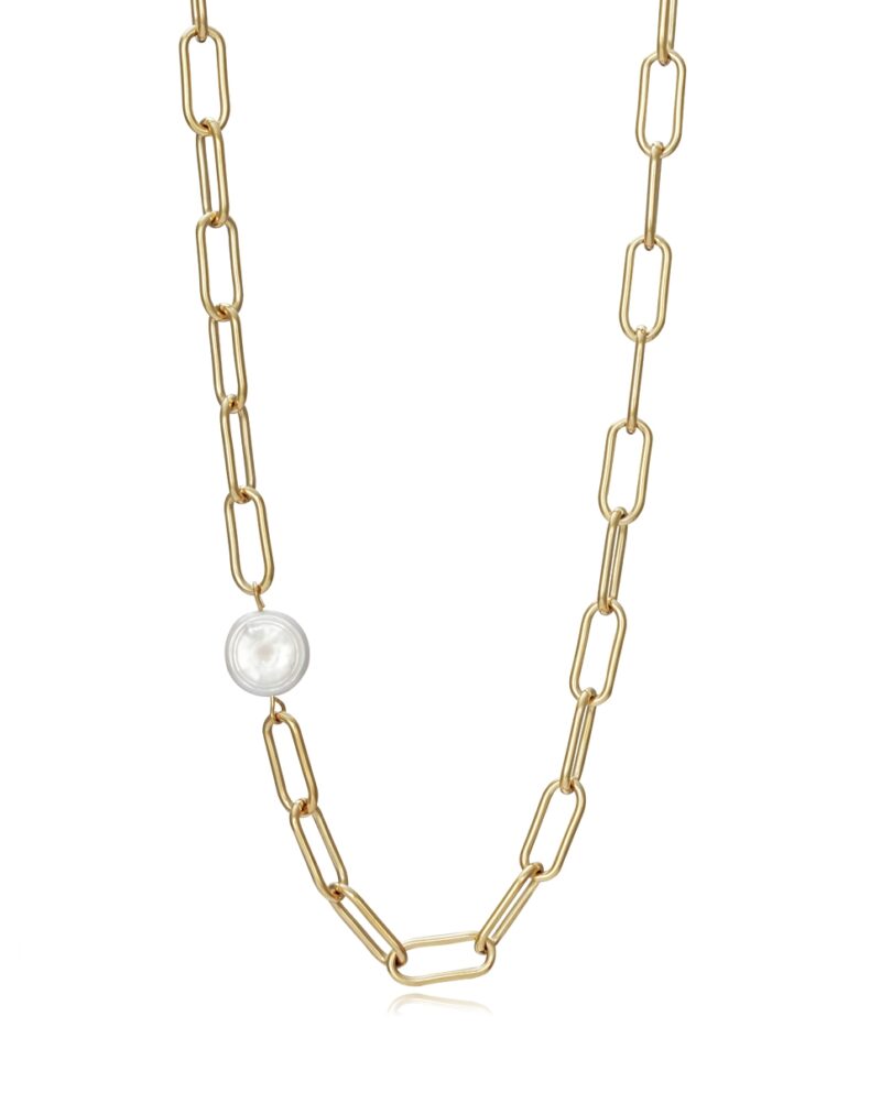 Viceroy Fashion 1317c01012 (1317C01012) Women's JEWELRY_main