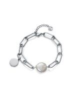 Viceroy Fashion 1317p01000 (1317P01000) Women's JEWELRY_main