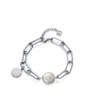 Viceroy Fashion 1317p01000 (1317P01000) Women's JEWELRY_main
