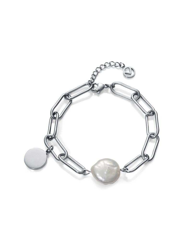 Viceroy Fashion 1317p01000 (1317P01000) Women's JEWELRY_main