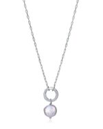 Viceroy Jewels 13180c000-90 (13180C000-90) Women's JEWELRY_main
