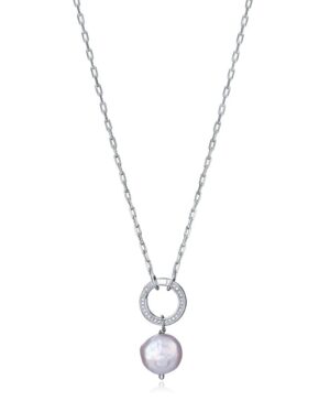 Viceroy Jewels 13180c000-90 (13180C000-90) Women's JEWELRY_main